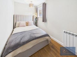 Images for Tharp Way, Chippenham, Ely
