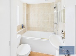 Images for Tharp Way, Chippenham, Ely
