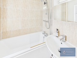 Images for Tharp Way, Chippenham, Ely