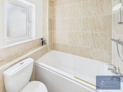 Images for Tharp Way, Chippenham, Ely