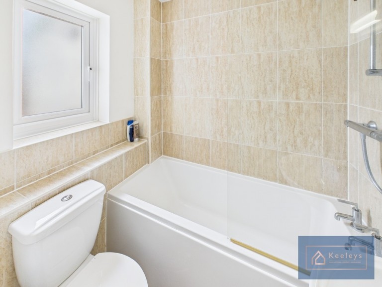 Images for Tharp Way, Chippenham, Ely EAID:277a5fb6607f08e9830727af8daa5695 BID:1