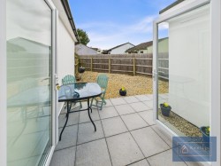 Images for Tharp Way, Chippenham, Ely