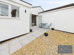 Images for Tharp Way, Chippenham, Ely