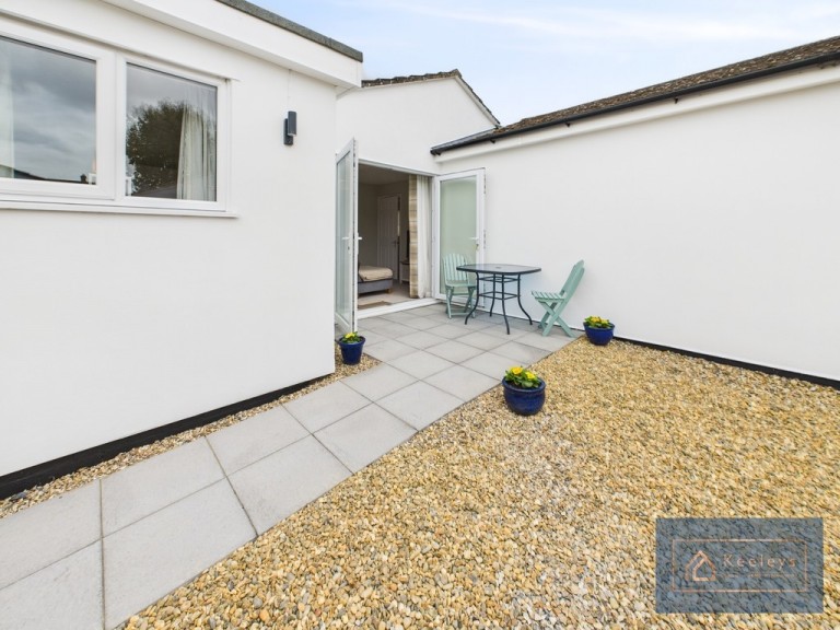 Images for Tharp Way, Chippenham, Ely EAID:277a5fb6607f08e9830727af8daa5695 BID:1