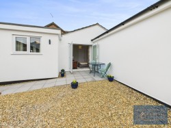 Images for Tharp Way, Chippenham, Ely