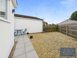 Images for Tharp Way, Chippenham, Ely