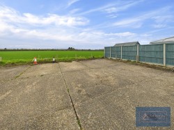 Images for Tharp Way, Chippenham, Ely