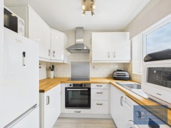 Images for Tharp Way, Chippenham, Ely