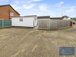 Images for Tharp Way, Chippenham, Ely