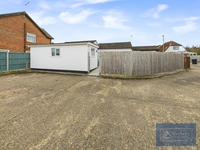 Images for Tharp Way, Chippenham, Ely EAID:277a5fb6607f08e9830727af8daa5695 BID:1