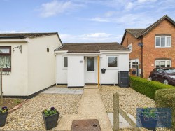 Images for Tharp Way, Chippenham, Ely