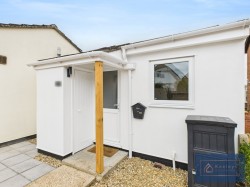 Images for Tharp Way, Chippenham, Ely