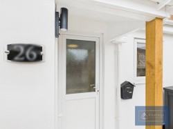 Images for Tharp Way, Chippenham, Ely