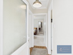 Images for Tharp Way, Chippenham, Ely