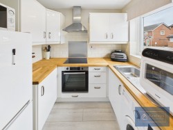 Images for Tharp Way, Chippenham, Ely