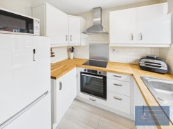 Images for Tharp Way, Chippenham, Ely