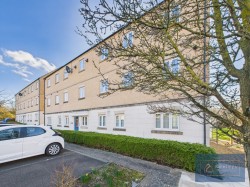 Images for Murfitt Close, Ely