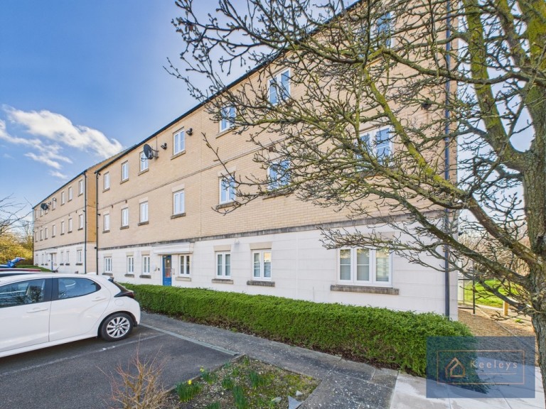 Images for Murfitt Close, Ely EAID:277a5fb6607f08e9830727af8daa5695 BID:1