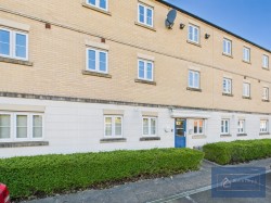 Images for Murfitt Close, Ely
