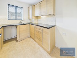 Images for Murfitt Close, Ely