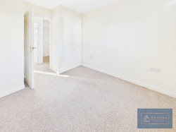 Images for Murfitt Close, Ely