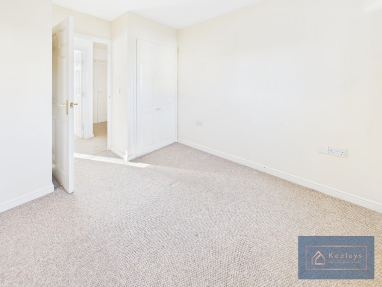 Images for Murfitt Close, Ely EAID:277a5fb6607f08e9830727af8daa5695 BID:1