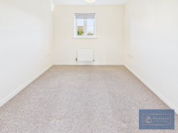 Images for Murfitt Close, Ely