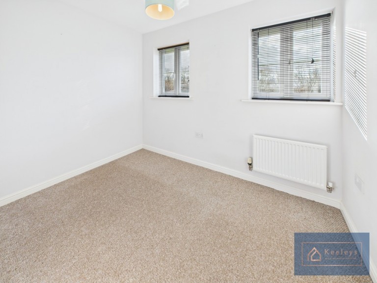 Images for Murfitt Close, Ely EAID:277a5fb6607f08e9830727af8daa5695 BID:1