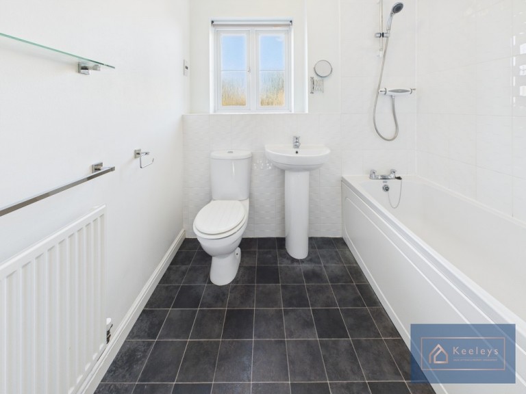 Images for Murfitt Close, Ely EAID:277a5fb6607f08e9830727af8daa5695 BID:1