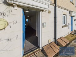 Images for Murfitt Close, Ely
