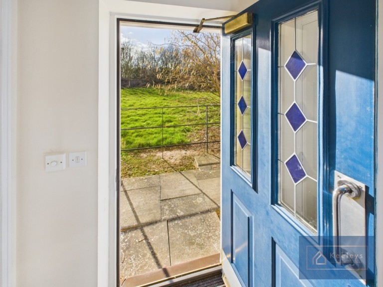 Images for Murfitt Close, Ely EAID:277a5fb6607f08e9830727af8daa5695 BID:1