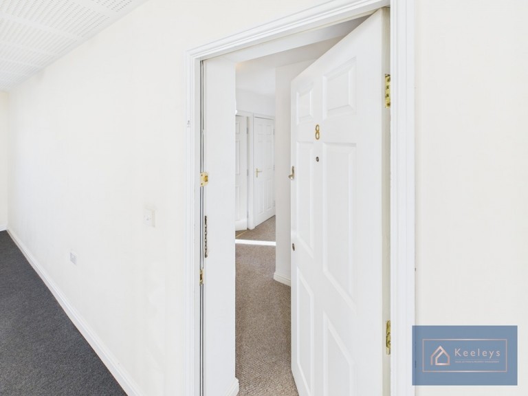 Images for Murfitt Close, Ely EAID:277a5fb6607f08e9830727af8daa5695 BID:1