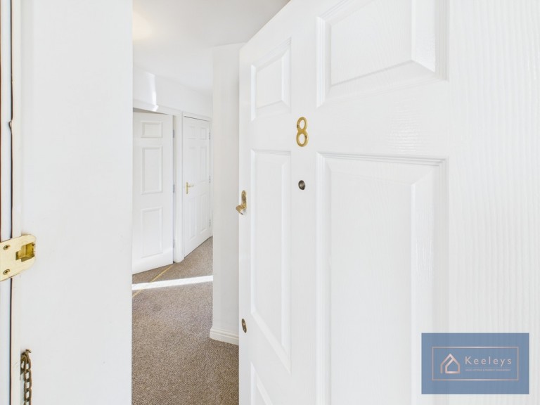 Images for Murfitt Close, Ely EAID:277a5fb6607f08e9830727af8daa5695 BID:1