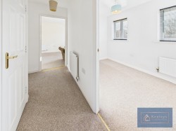 Images for Murfitt Close, Ely