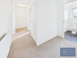 Images for Murfitt Close, Ely