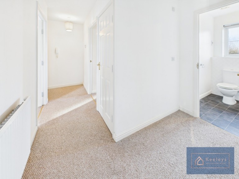 Images for Murfitt Close, Ely EAID:277a5fb6607f08e9830727af8daa5695 BID:1