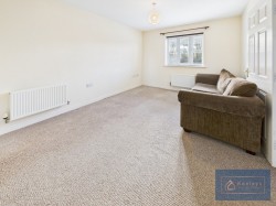 Images for Murfitt Close, Ely