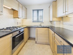 Images for Murfitt Close, Ely