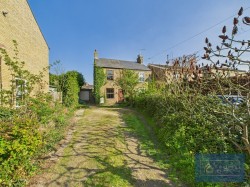 Images for Lynn Road, Ely
