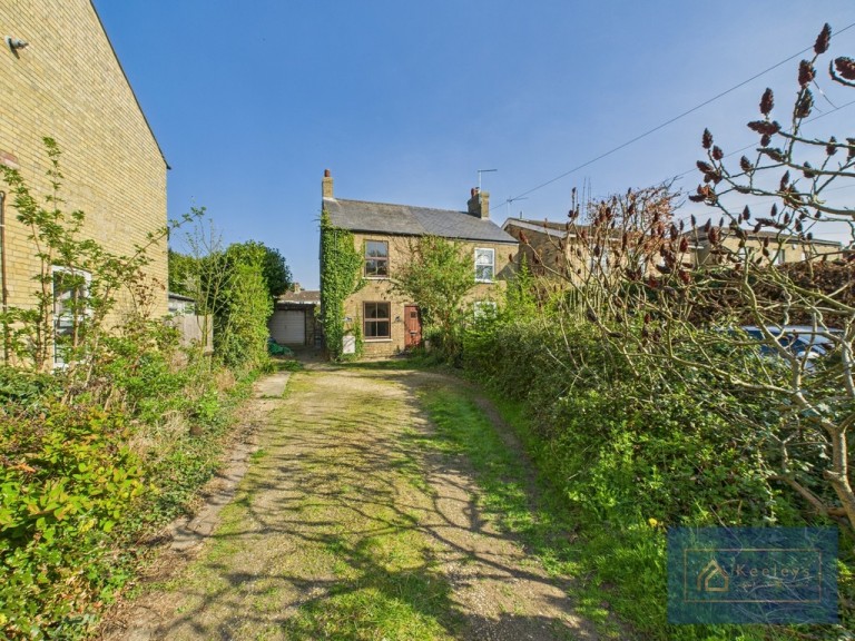Images for Lynn Road, Ely EAID:277a5fb6607f08e9830727af8daa5695 BID:1