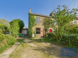 Images for Lynn Road, Ely