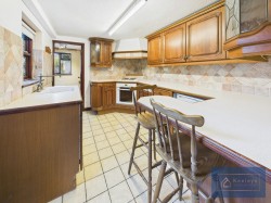 Images for Lynn Road, Ely