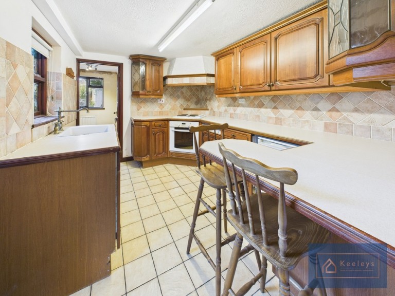 Images for Lynn Road, Ely EAID:277a5fb6607f08e9830727af8daa5695 BID:1
