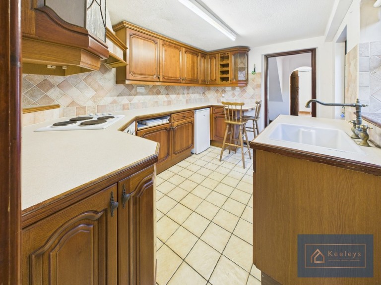 Images for Lynn Road, Ely EAID:277a5fb6607f08e9830727af8daa5695 BID:1