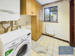 Images for Lynn Road, Ely