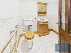 Images for Lynn Road, Ely