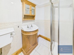 Images for Lynn Road, Ely