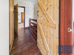 Images for Lynn Road, Ely