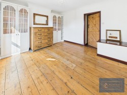 Images for Lynn Road, Ely