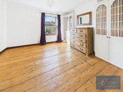 Images for Lynn Road, Ely